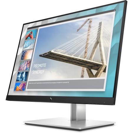 HP E24i G4 24inch IPS WUXGA
